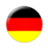 Drapeau Allemand