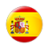 Drapeau Espagnol